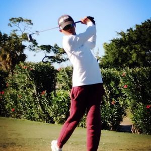 Meet your Posher, Wang